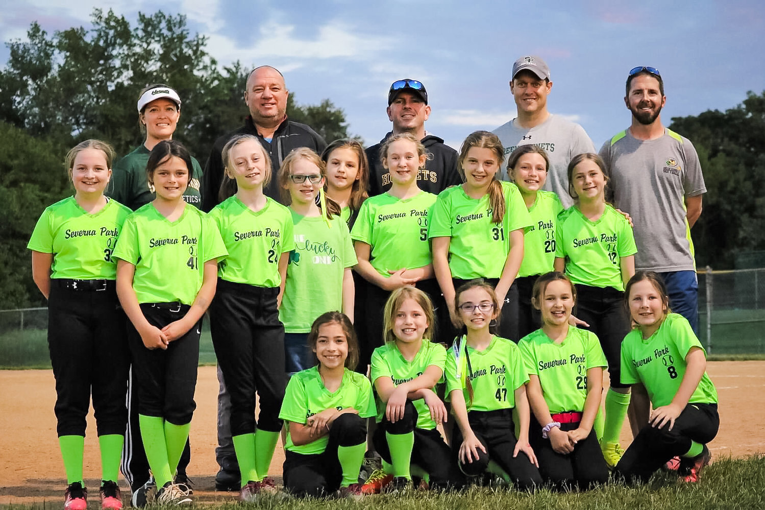 10u-fireballs-set-foundation-for-softball-success-severna-park